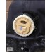 MERCEDES BAŞKAN TİCARET W164 KASA ML YAKIT POMPASI A2514700190 - 2514700190